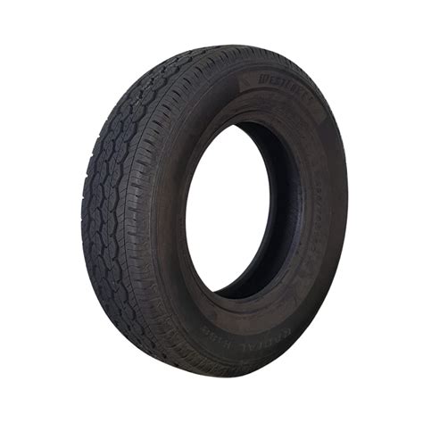 Pneu Westlake 225/75R16C H188 - Durabilidade e Economia