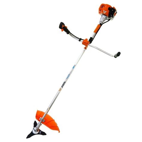 Stihl Trokraki No Za Trimer Za Travu Intercom D O O