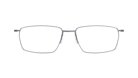 Ultra-thin titanium glasses – LINDBERG thintanium