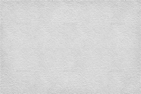 white backgrounds   graphics graphicriver