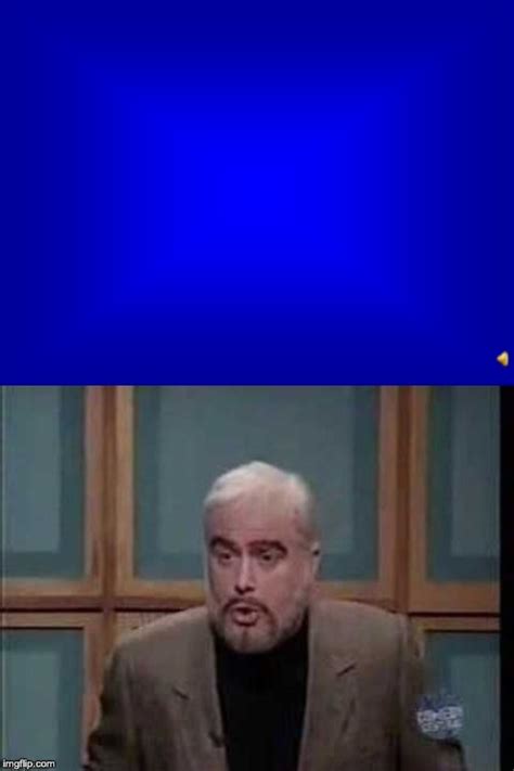 Jeopardy Answer Sean Connery Question Memes - Imgflip