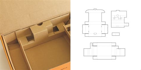 139 Cajas para Diseñar imprimir y armar Box packaging templates