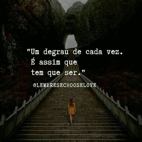 Pin De Fernanda Linz Em Namast Cita Es Inspiracionais Frases