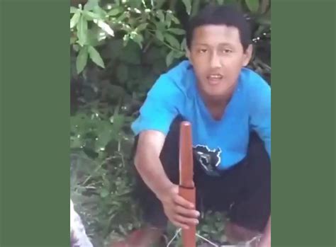 Fakta Terbaru Kasus Odgj Mutilasi Odgj Di Garut Polisi Ungkap Asal