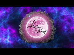 Luna Rival Interracial Hard Anal Gaping Destroyed Xxx Mobile Porno Videos Movies IPornTV Net