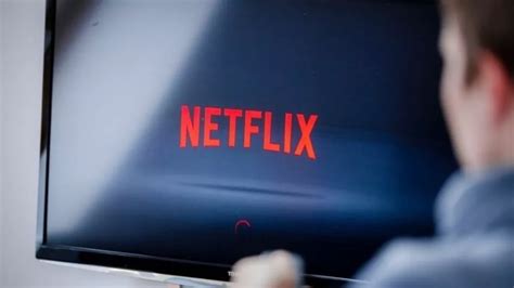 Netflix Voici Les Nouveaux Films Et Séries Qui Arrivent Sur La