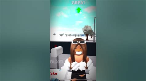 How To Get Over 500 Bloxbucks In Roblox Bloxburg X Youtube