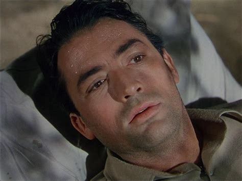 The Snows Of Kilimanjaro 1952 Gregory Peck American Actors