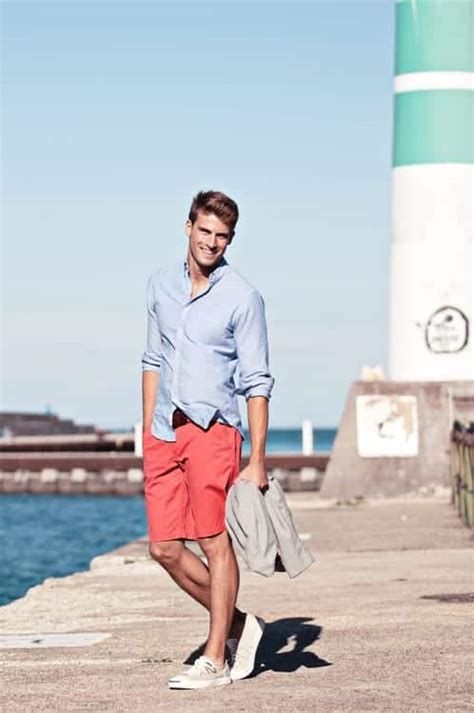 Men Pastel Outfits 23 Ways To Wear Pastel Outfits For Guys