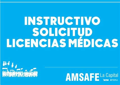 Obt N Tu Certificado De Licencia M Dica Para Docentes En Santa Fe De