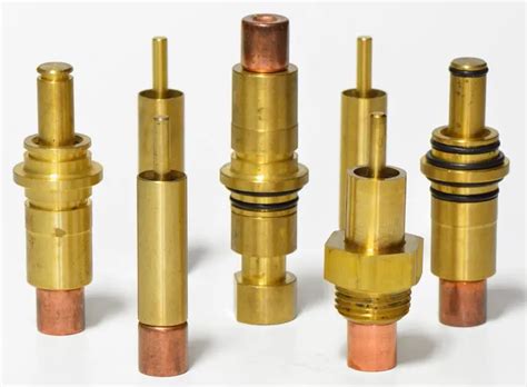 Different Types Of Actuators And Their Applications - PensacolaVoice Magazine 2023