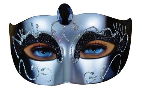 Maske Augen Karneval Kostenloses Foto Auf Pixabay Pixabay