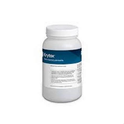 Krytox GPL 103 At Best Price In Bilaspur By Vgp Enterprises ID