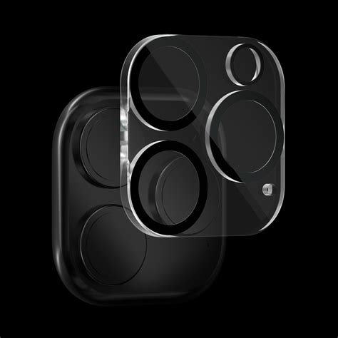 iphone 15 camera protector 7