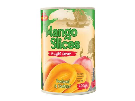 Felii de mango Lidl România Promoții arhiva