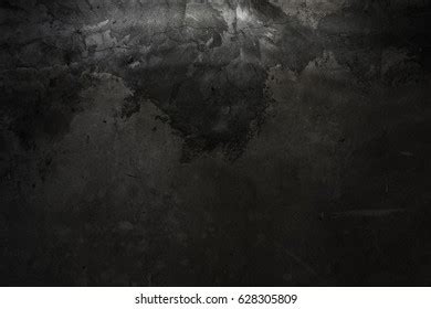 Background Dark Concrete Wall Stock Photo 594581738 | Shutterstock