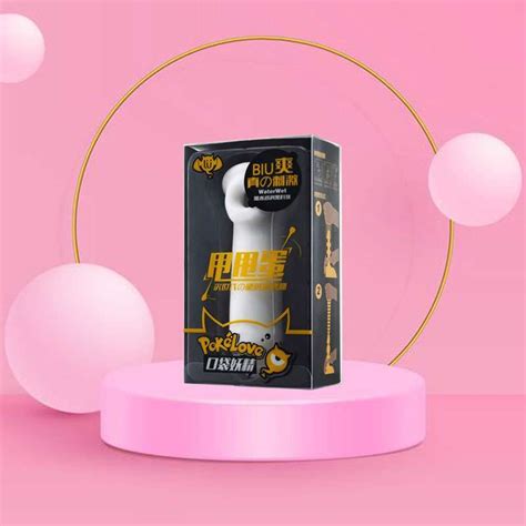 Jual Poke Love Karet Melar Elastis Dildo Penis Alat Pengaman Pria Ready Stock Di Seller Gudang