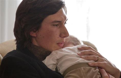 WHY IS HE SO FUCKING HOT R Adamdriverfans