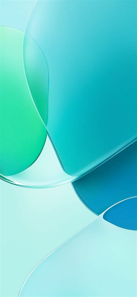 Huawei Nova Pro Wallpaper