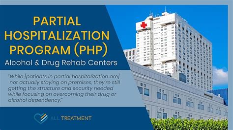 Partial Hospitalization Program Php Alcohol And Drug Rehab Near Me