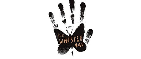 The Most Haunting Thrillers