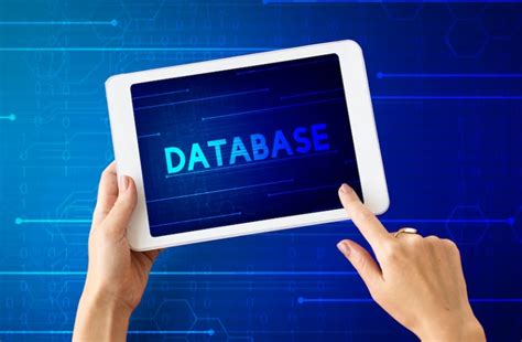 Fundamentos De Bases De Datos Relacionales Sql Y Consultas Básicas