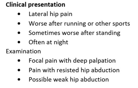 Soft Tissue Injuries Mega Quiz Flashcards Quizlet