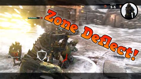 Can I Heavy Deflect And Parry An Orochi Zone Both In The Same Duel Orochi Duels Ep 88 [for