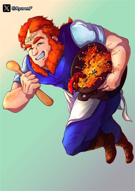 Rock (Numuhukumakiaki'aialunamor) - Creativity Avatars Collaboration