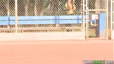 Sexy Brunette Nikki Stone Gets Fucked Hard After Her Workout Free Porn Videos LetMeJerk