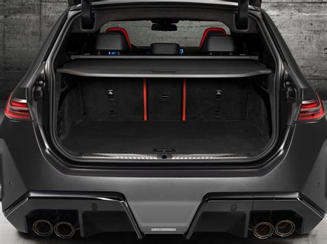 BMW Promises to Keep the V8 Alive in Certain Markets - autoevolution