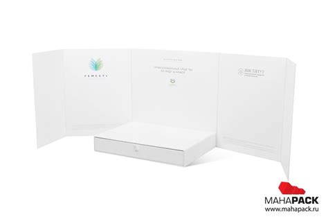 Оригинальная коробка-трансформер под заказ | Retail box, Packaging, Box