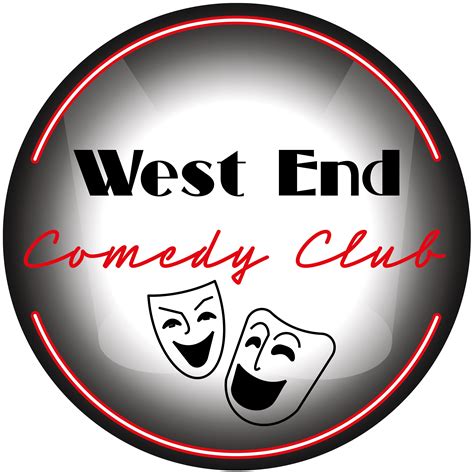 The West End Comedy Club | London Comedy Reviews | DesignMyNight