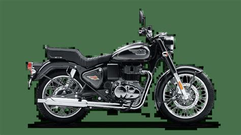 Royal Enfield Bikes Bullet 350 User Reviews And Ratings