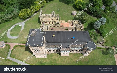 192 Kellie Castle Scotland Images, Stock Photos & Vectors | Shutterstock