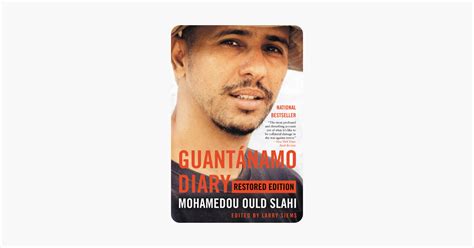 ‎Guantánamo Diary on Apple Books