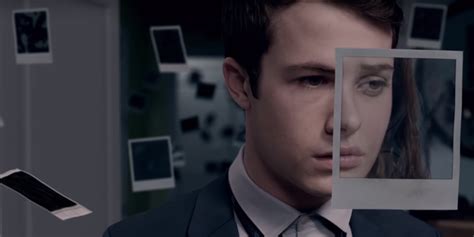 '13 Reasons Why' Season 2: Plot, Trailer, and Release Date