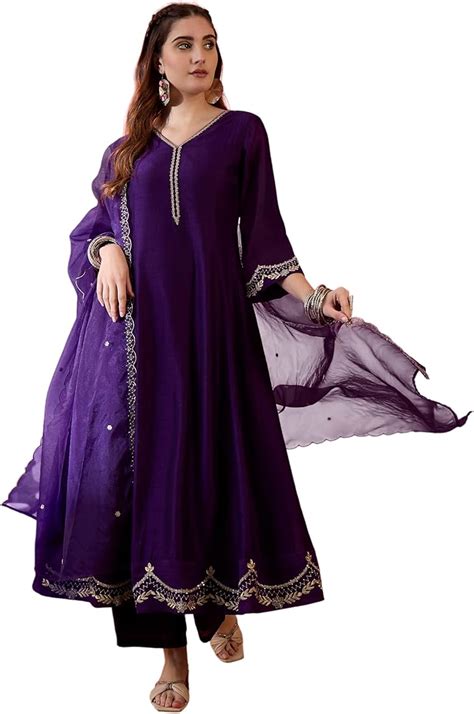 Unitrust Premium Quality Lingerie Set Non Padded Bra And Matching Panty For Women Lingerie Set