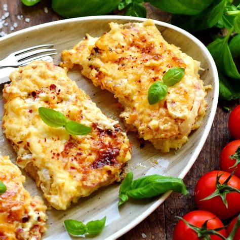 French-style meat – 1 lb – Culinaryart
