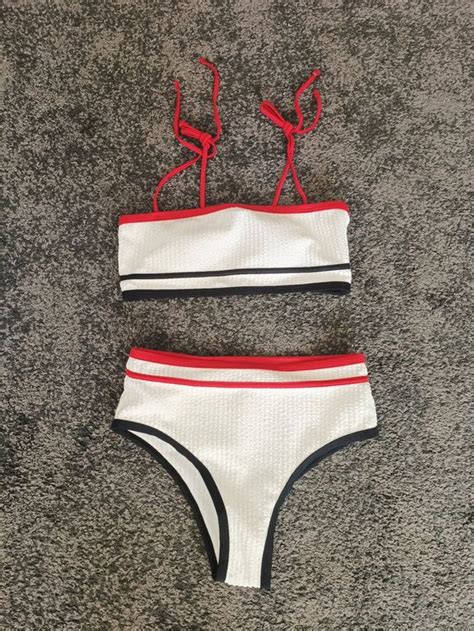 Bikini Neu und originalverpackt in Zürich für CHF mit Lieferung auf Ricardo kaufen