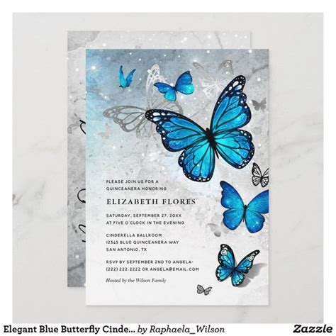 Фотозона с бабочками | Geburtstag, Geburt, 15. juli