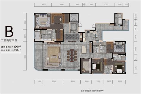 长嘉汇两江峯 重庆长嘉汇两江峯楼盘详情 重庆房天下