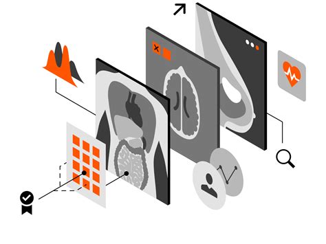 Syngo Carbon Space Siemens Healthineers