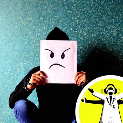 The Naked Scientists Podcast