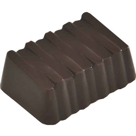 Cartouche 1 Kg 100 Pcs Env 10 G Maison Chuques Allard