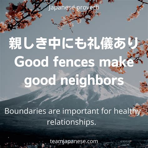 27 Beautiful And Inspirational Japanese Quotes 2025