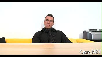 Salacious Dick Engulfing Xvideos