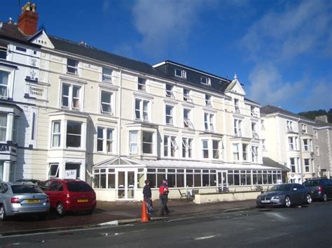 The New Loretta Hotel Llandudno Reviews Photos And Price Comparison Tripadvisor