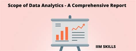 Scope Of Data Analytics In India In 2025 A Comprehensive Report