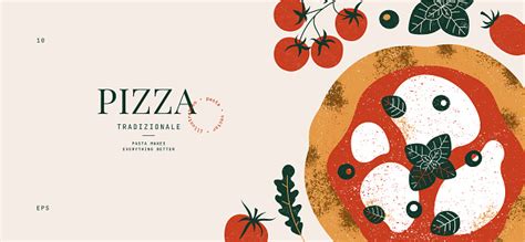 Pizza Hut Letterhead Vector Free Ai Svg And Eps